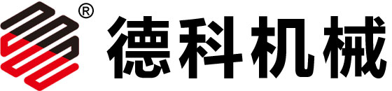 彩神Iv首页